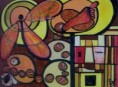 /album/lescandelario-universo-de-garage-2005-1/pinturas-019-jpg/